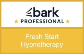 Fresh Start Hypnotherapy on Bark