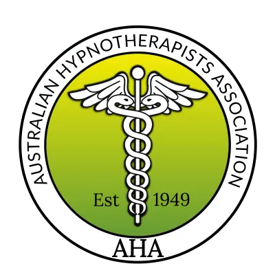 Australian Hypnotherapists Association member